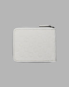 [ 現貨 ] Dot Embroidery Wallet