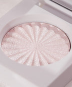 [ 店主推薦 Pre-order ] Ofra✨迷你高光 mini highlighter