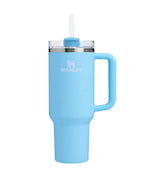[ Pre-order ] Stanley Quencher H2.0 Flowstate Tumbler 1.18L 40oz