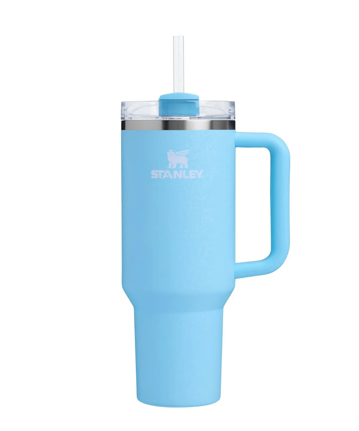[ Pre-order ] Stanley Quencher H2.0 Flowstate Tumbler 1.18L 40oz