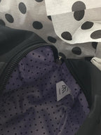 [ Pre-order ] Kul Bunby