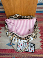 [ Pre-order ] Book Pouch