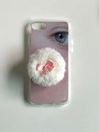 [ Pre-order ] Cheek Series Close Case