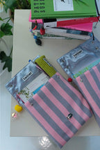 [ Pre-order ] Book Pouch