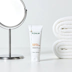 [ 現貨 ] P.calm 去粉刺深層毛孔清潔洗面乳