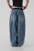 [ 店主強推 Pre-order ] London Denim