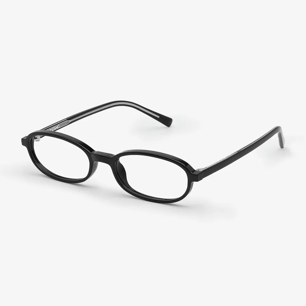 [ Pre-order ] Celio
