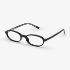 [ Pre-order ] Celio
