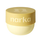 [ Pre-order ] Nakar 黃油深層修護極受損髮質蛋白髮膜 Core Rebuild Confident Deep Treatment Hair Pack 290ml