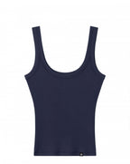 [ Pre-order ] Layered Sleeveless