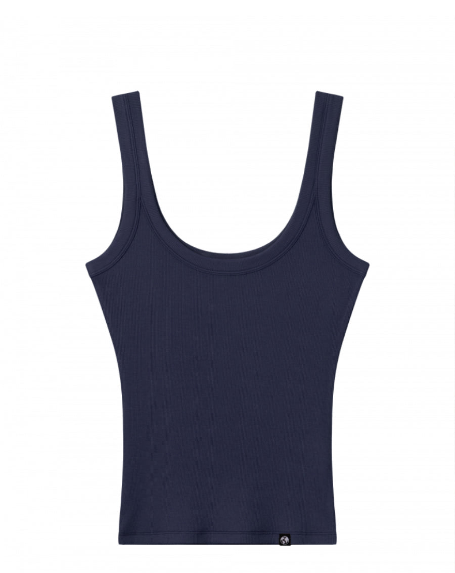 [ Pre-order ] Layered Sleeveless