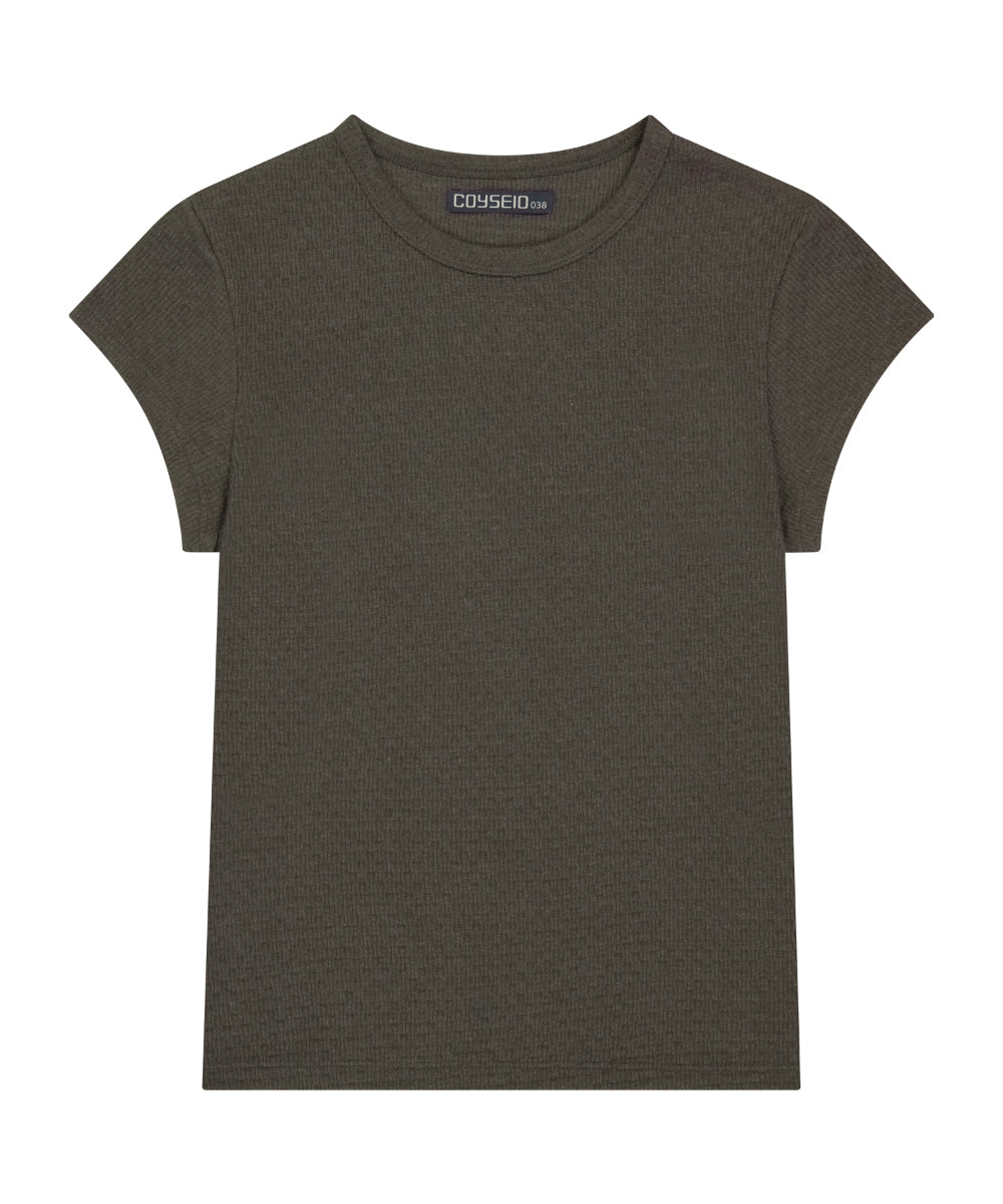 [ Pre-order ] 038 Pure T-shirt