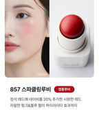 [ Pre-order ] Ameli Touch Balm