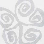 [ Pre-order ] Spiral T shirt