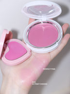 [ Pre-order ] Makeup By Mario Soft Pop Plumping Blush Veil