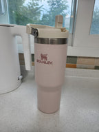 [ 🆕 Pre-order ] Stanley The Iceflow Flip Straw Tumbler