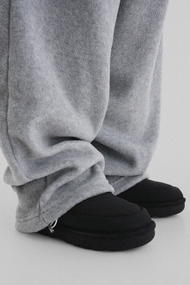 [ Pre-order ] Autumn Two Way Pants