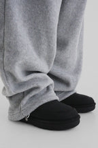 [ Pre-order ] Autumn Two Way Pants