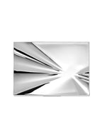 [ Pre-order ] Risky Beauty🩶Pigment Eyeshadow Palette