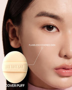 [ 店主極推 - 現貨 ] The Tool Lab 粉撲 ( 適合所有膚質 )