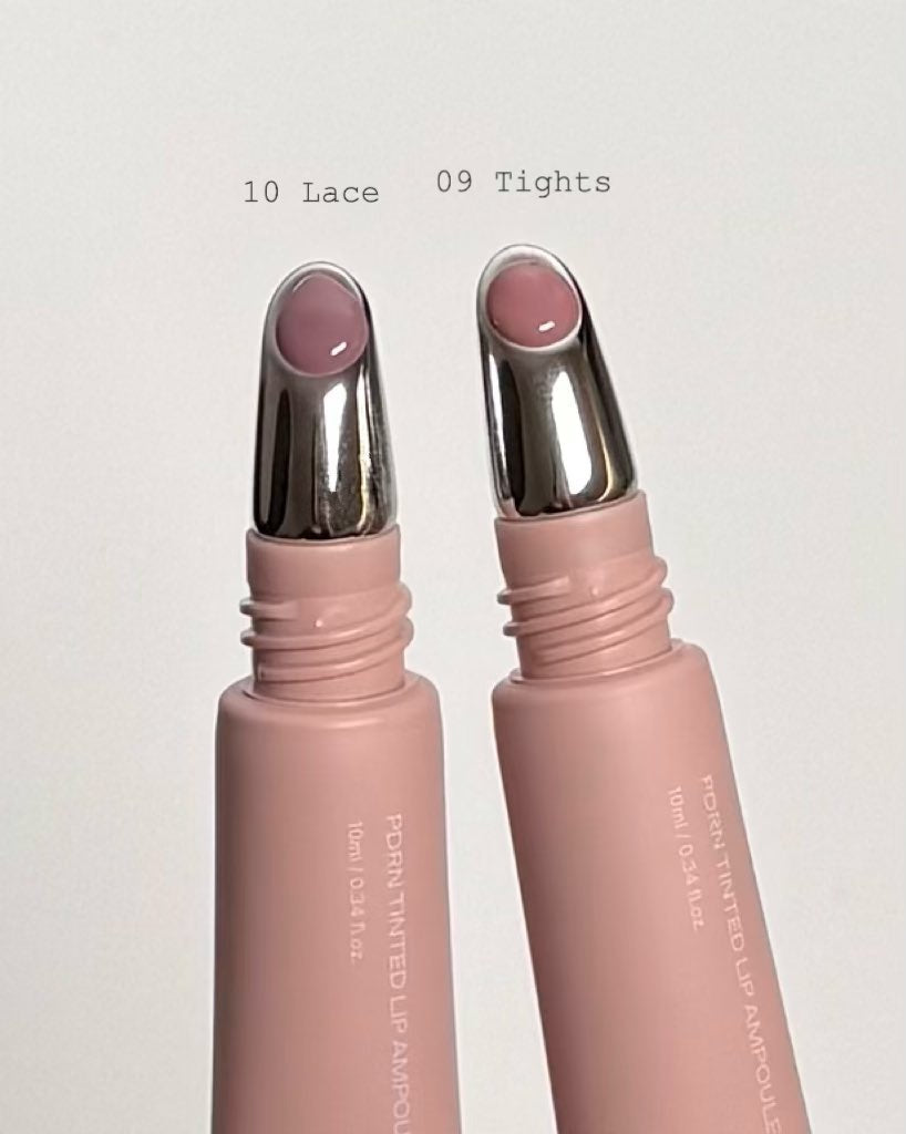 [ Pre-order ] Losy Kim PDRN Lip Ampoule