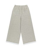 [ Pre-order ] Shooting Star Pants