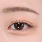 [ 韓國化妝師同款 - 現貨 ] Piciberry 新版臉部多用筆 ( 臥蠶/唇筆 )