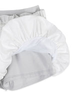 [ Pre-order ] Layered String Balloon Skirt