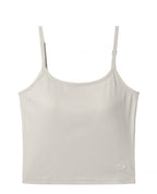 [ Pre-order ] Airy Bra Sleeveless ( 內有pad )