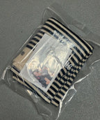 [ Pre-order ] Saintvine Cozy Muffler