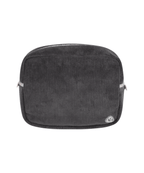 [ Pre-order ] Coy Multi Pouch Bag