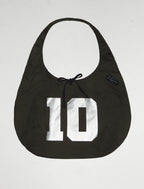 [ 店主推薦 ] Paloma Wool 十週年限定單肩袋 ( 只有少量 )