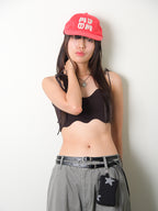 [ 店主推薦 Pre-order ] MUWM Puffy Card Pocket