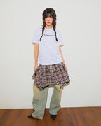 [ Pre-order ] FN OG Tee flower