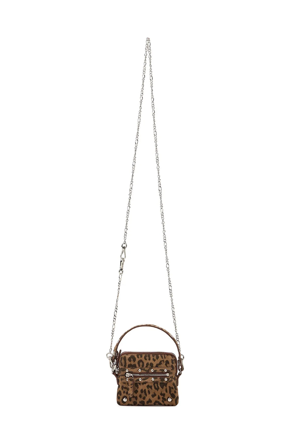 [ Pre-order ] Deinet Stud Cross Chain Wallet