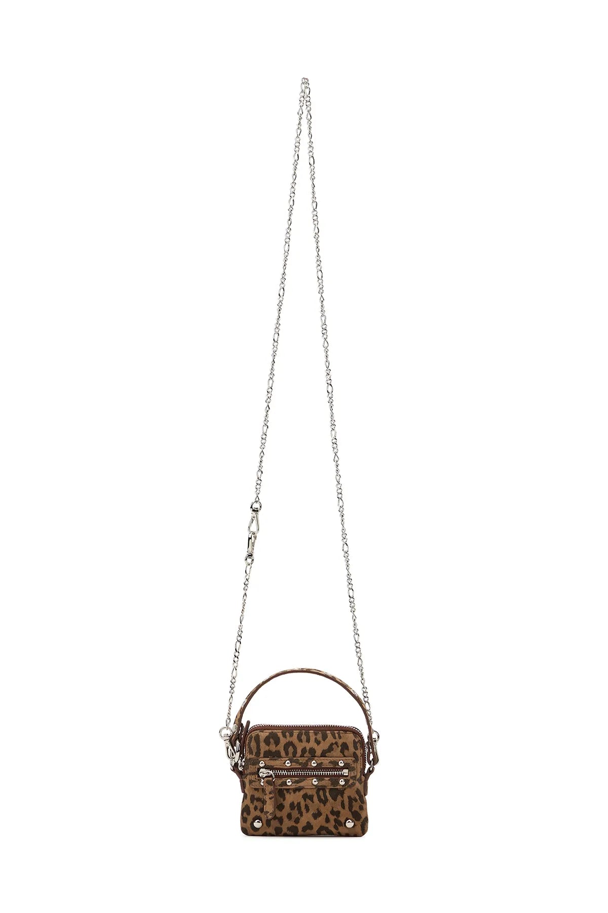 [ Pre-order ] Deinet Stud Cross Chain Wallet