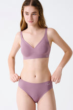 [ Pre-order ] Verish Cool Fit Bra Volume Fit