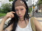 [ 店主推薦 Pre-order ] Lace Headband