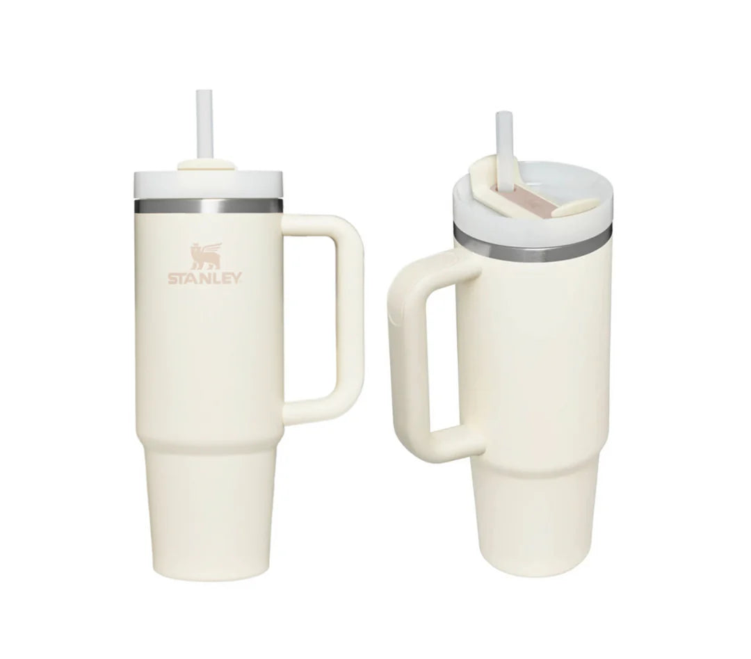 [ Pre-order ] Stanley Quencher H2.0 Flowstate Tumbler 1.18L 40oz