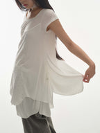 [ Pre-order ] Flower One Piece