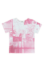 [ Pre-order ] Wallpaper01 Baby-t