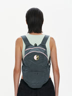 [ Pre-order ] Everyday Packable Backpack