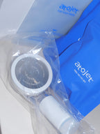 [ Jennie 同款 ] Atojet 過濾花灑🚿