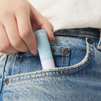 [ Pre-order ] Code Glokolor 控油保濕妝前乳