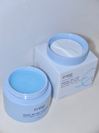 [ 店主強推 ] Meg🩵海洋溫和卸妝膏 100g ( 全肌膚適用 )