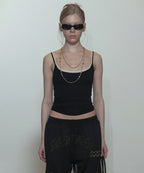 [ Pre-order ] Sculptor My Go To Tank Top