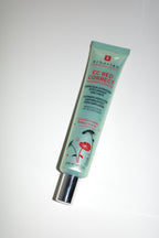 [ 店主推薦 Pre-order ] Erborian🇫🇷 法國綠色校色 CC 霜 15ml