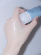 [ 現貨 ] Doctors💧B5水感修復保濕面霜 80ml