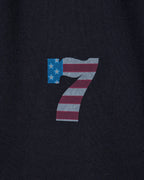 [ Pre-order ] Trunk Layered Sweatshorts