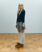 [ Pre-order ] 038 Ethnic Shorts